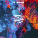 FOURNVMES - Turn Back