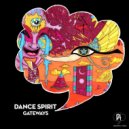 Dance Spirit - Gateways (Tone Depth Remix)