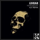 Linear - Heavyweight (K2T Remix)