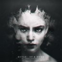 Kutlo feat. Anna Vaverkova - Up & Down (Original Mix)