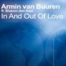 Armin Van Buuren - In and Out Of Love (Osc Project BREAKS MIX)