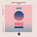 Airbas & Andrea Martini - Merisis