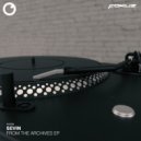 Sevin - Feelin So