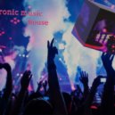 DJ Korzh - Electronic music house mix 021 (mix)