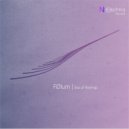 Folum - Close your eyes
