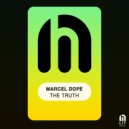 Marcel Dope - Hip Hop