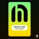 Marcel Dope - Hip Hop (Original Mix)