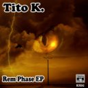 Tito K. - Sleepdancer