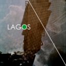 Lagos - That Storm