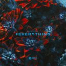KubackY - #EVERYTHING ()