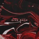 Derrix & Okhey - Give Back (feat. Okhey) ()