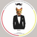 Shiino - Club Music (Original Mix)