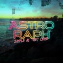 Astro Raph - Integer Pile ()