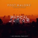 Post Malone - Take What You Want