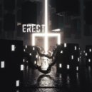 Ø.Flov - Erect (Original Mix)