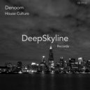 Denoom - House Culture