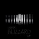 Jabber - Blizzard