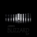 Jabber - Safari Nocturne (Original mix)