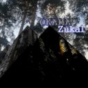 Zukal - OKAMA (Deep & Melodic mix)