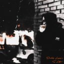 Daddy Leaps & ExitE - Reject new (Original Mix)