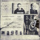 K9damn - Inside of me (prod. by RenegadeBeat)