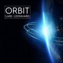 Lars Leonhard - Orbital Spaceflight