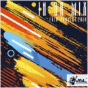 FaZa Project - IN DA MIX