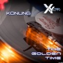 KONUNG - The Golden Time (Club 2000')