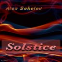 Alex Sokolov - Solstice