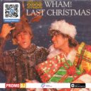 Wham! - Last Christmas