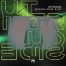 AuRa - Outsiders