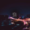591. - Bright Future (Original Mix)