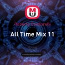 Roberto Condorelli - All Time Mix 11