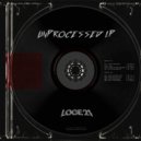 Loge21 - Spaceship