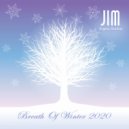 DJ JIM - Breath of Winter 2020 ()