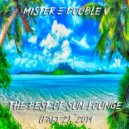 Mr. E Double V - The Best of Sun Lounge (Part 2)