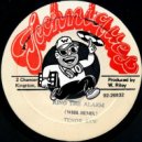 Techniques - Ring The Alarm (WBBL Remix)