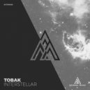 Tobak - Space