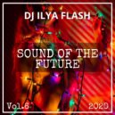 DJ Ilya Flash - Sound Of The Future Vol.6