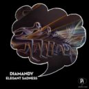 Diamandy - Elegant Sadness