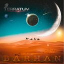 FERRATUM - BARHAN (mix)