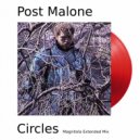 Post Malone - Circles