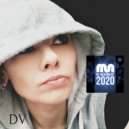 Diana Vernaya - NY MegaNight 2020