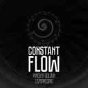GOLOVIN - Constant Flow - Live@87bpm.com