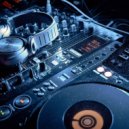 Dmitriy Kovalskiy - Final Party2019 (Tech House ,Minimal House)