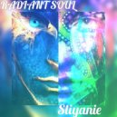 Radiant Soul - Sliyanie (Mixtape)