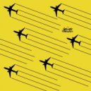 Clark Davis - TransATLANTIKA Strafzins (Syntax Errords Yellow Remix)