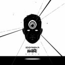 G Jones - In Your Head (Mazare Bootleg)