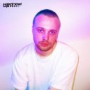 WATGOOD - Washed Up
