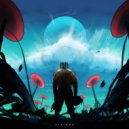 Resonance - Visions